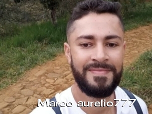 Marco_aurelio777