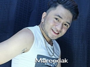 Marcodak