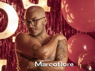 Marcofiore