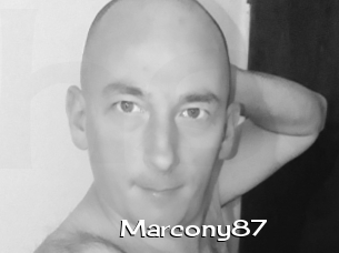 Marcony87