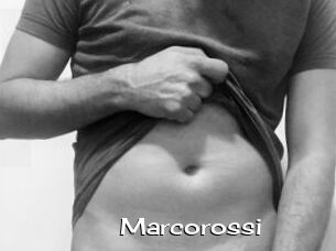 Marcorossi