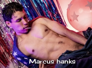 Marcus_hanks