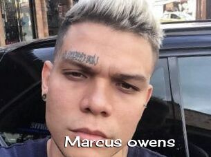 Marcus_owens
