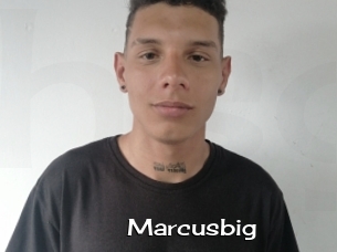 Marcusbig