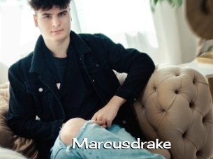 Marcusdrake