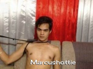 Marcushottie