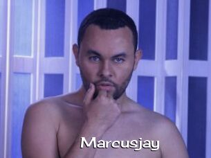 Marcusjay