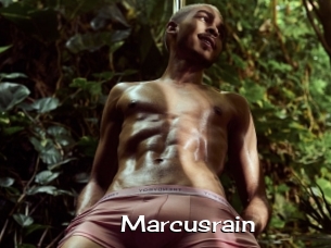 Marcusrain