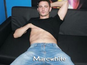 Marcwhite