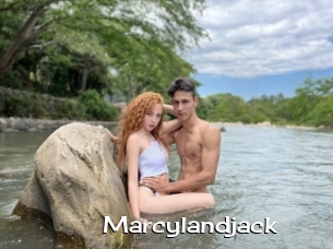 Marcylandjack