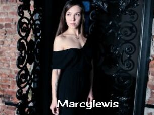 Marcylewis