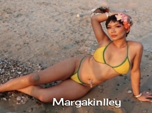 Margakinlley