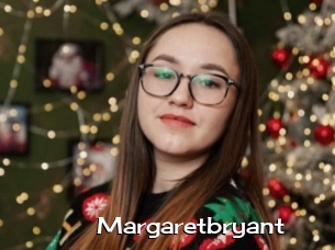 Margaretbryant