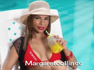 Margaretcollinss