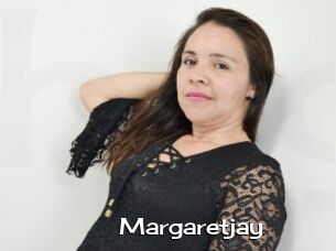 Margaretjay