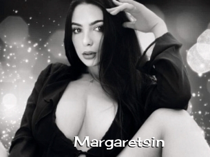 Margaretsin