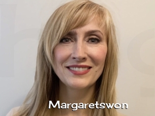 Margaretswon