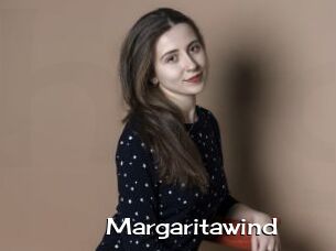Margaritawind