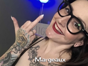 Margeaux