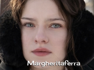 Margheritaferra