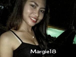 Margie18