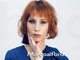 Margoalford