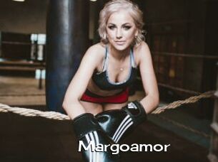 Margoamor