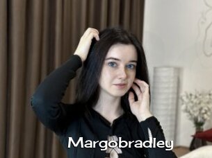 Margobradley