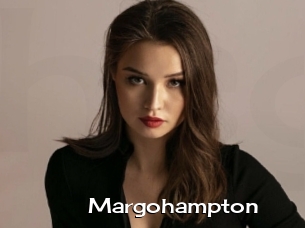 Margohampton