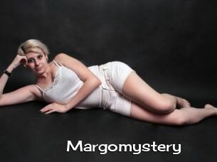 Margomystery