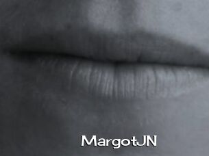 MargotJN
