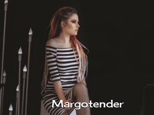 Margotender