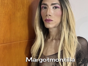 Margotmontilla