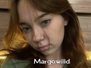 Margowilld