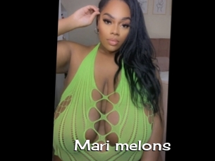 Mari_melons