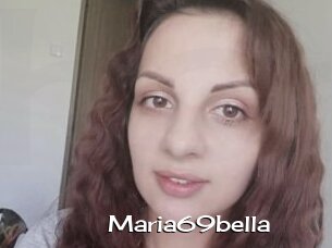 Maria69bella