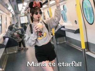 Maria_ts_starfall