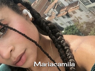 Mariacamila