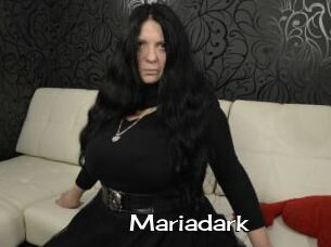 Mariadark