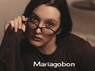 Mariagobon