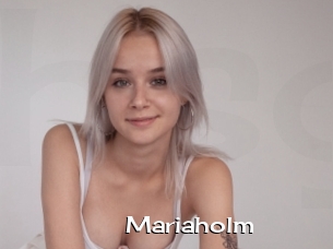 Mariaholm
