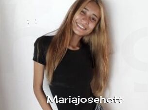 Mariajosehott