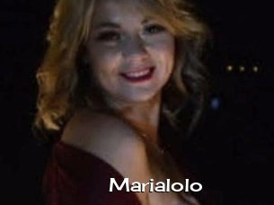 Marialolo