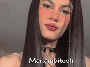 Mariambitech