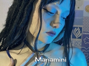 Mariamini