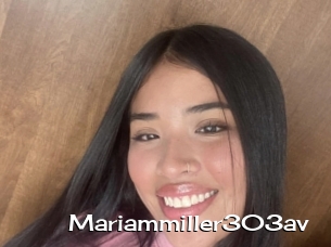 Mariammiller303av