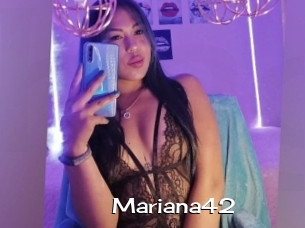 Mariana42