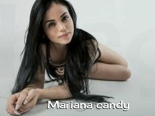 Mariana_candy