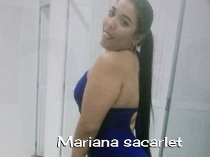 Mariana_sacarlet