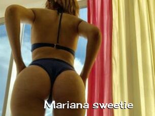 Mariana_sweetie